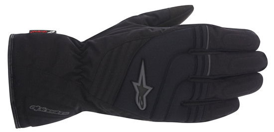 Guanti Alpinestars Transition Drystar Gloves