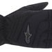 Guanti Alpinestars Transition Drystar Gloves