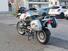 Bmw R 1150 GS ABS (7)