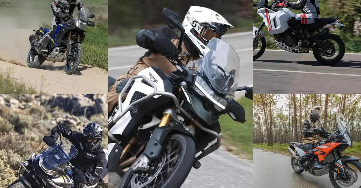 Best of 2022: le Maxienduro 