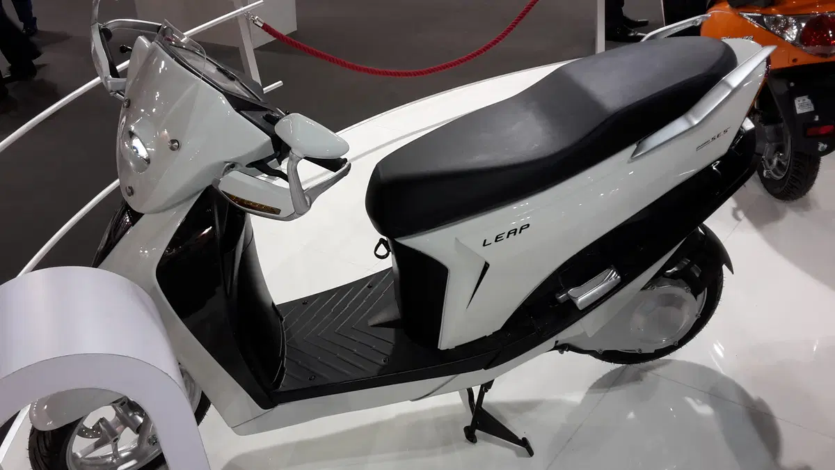 Hero sbarca in Europa per crescere veloce, prima gli scooter poi le moto (8)