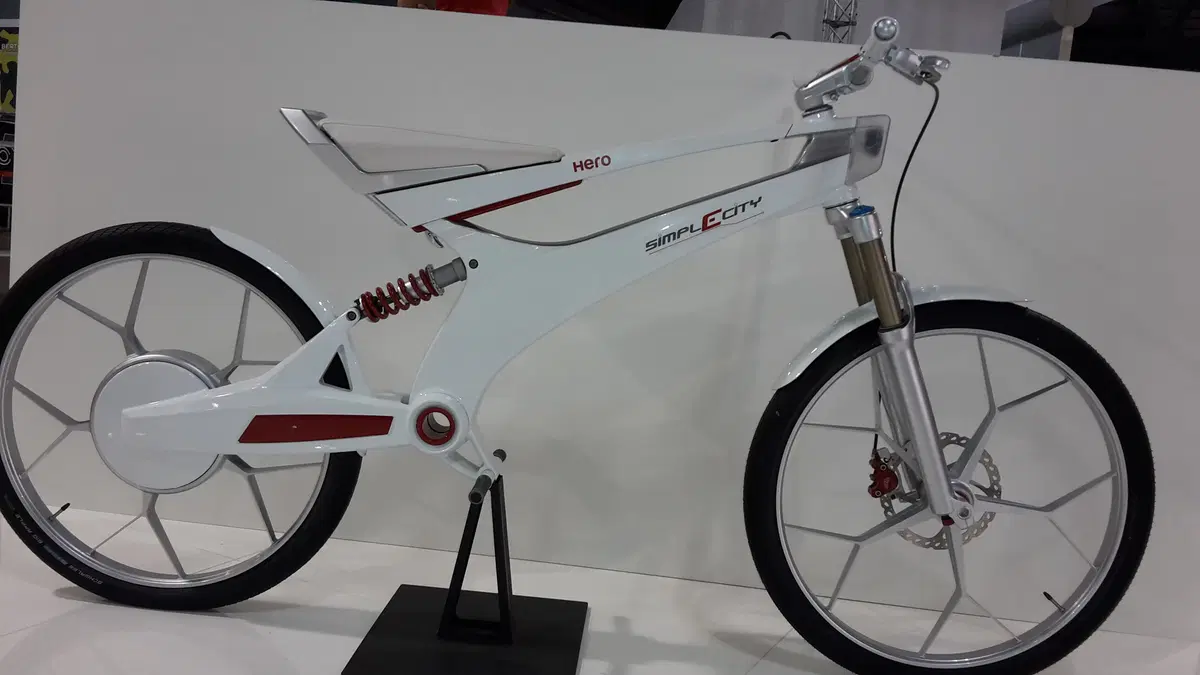 Hero sbarca in Europa per crescere veloce, prima gli scooter poi le moto (7)