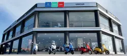Unicar