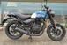 Royal Enfield HNTR 350 (2022 - 24) (6)