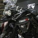 Triumph Tiger 800 XR e Tiger 800 XC: prezzi svelati