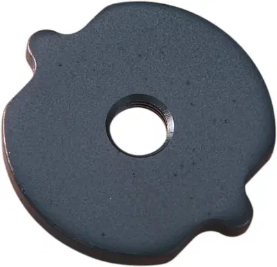 Piattello registro frizione per Softail dal 1990 a 