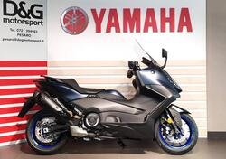 Yamaha T-Max 560 (2022 - 24) nuova