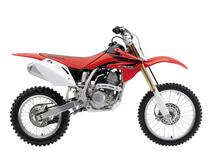 Honda CRF 150 R