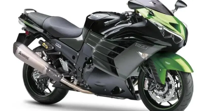 Che fine hanno fatto? Moto che ci aspettavamo di vedere nel 2022 e che invece...
