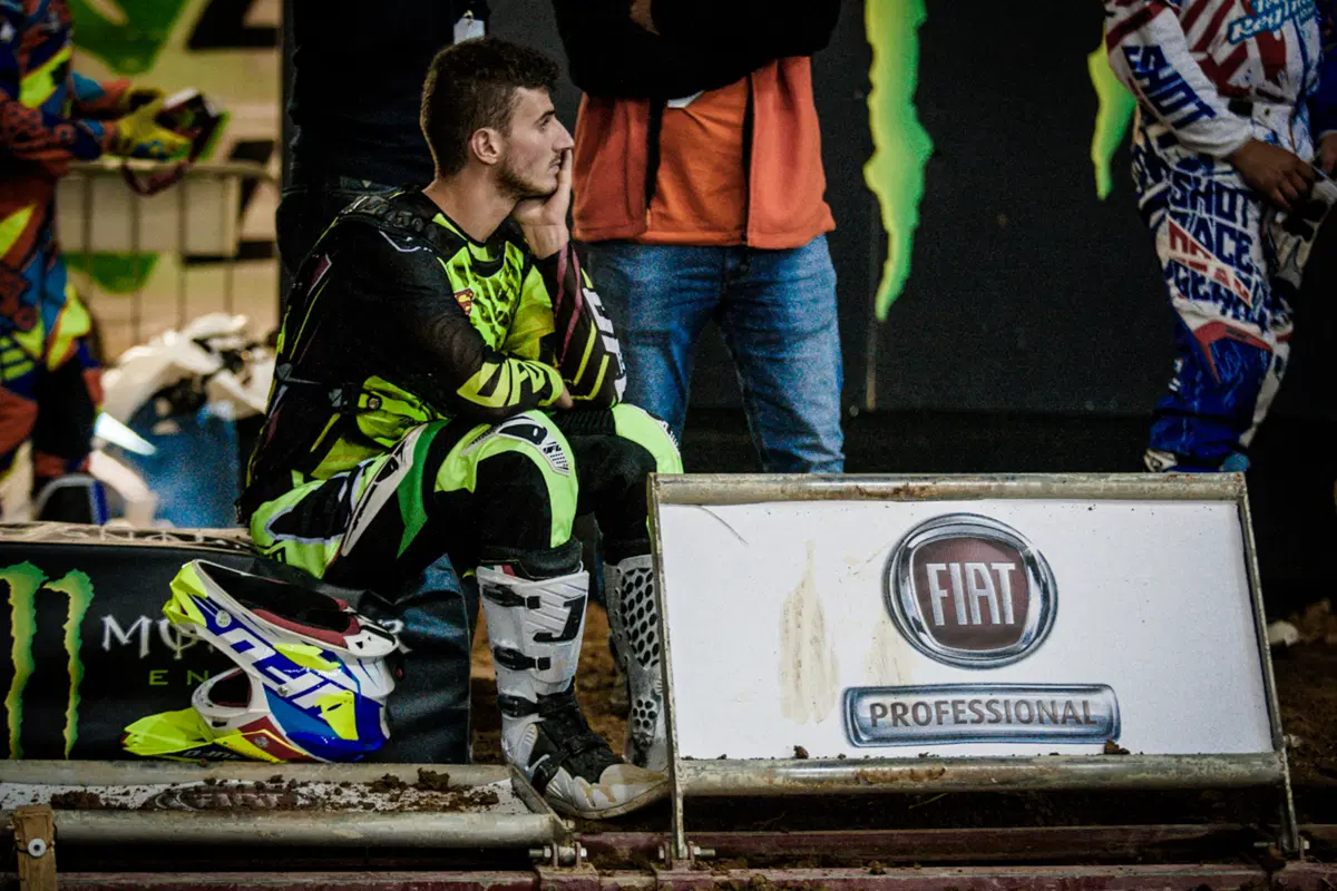 Elic Tomac vince il Supercross di Genova (14)