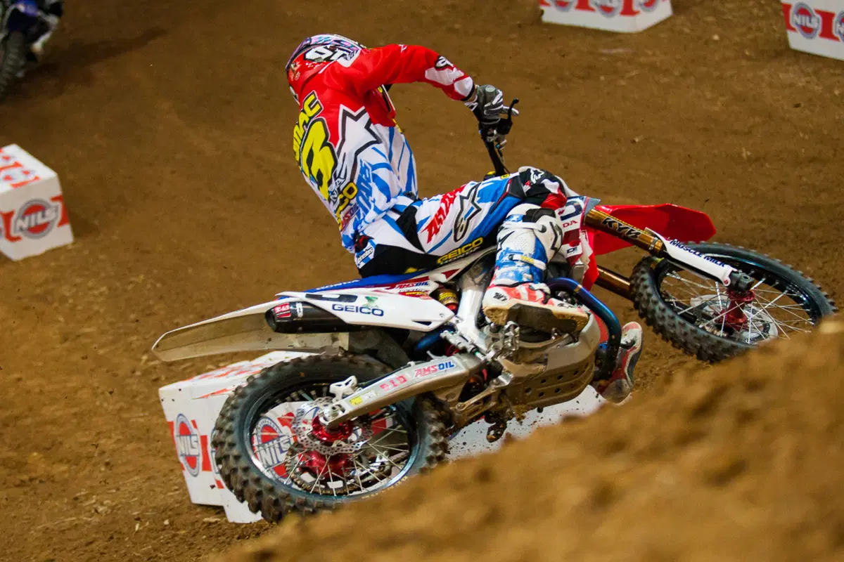 Elic Tomac vince il Supercross di Genova (16)