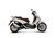 Promozione gamma Piaggio Beverly