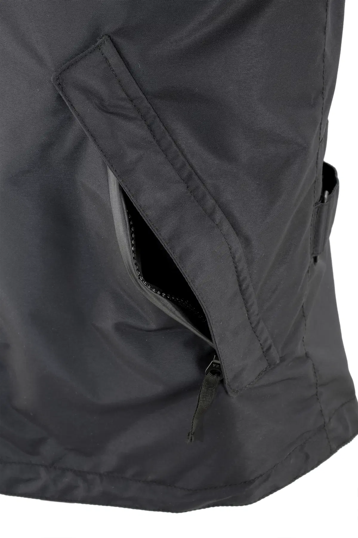 Giacca Spidi H2OUT  I-Combat (2)