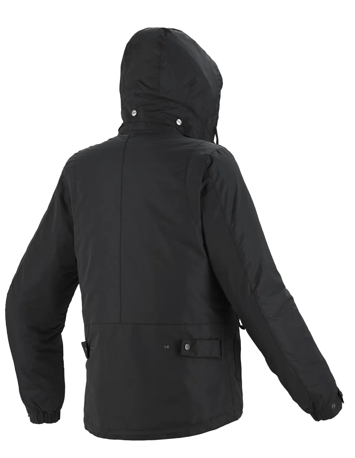 Giacca Spidi H2OUT  I-Combat (3)