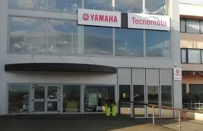 Tecnomoto