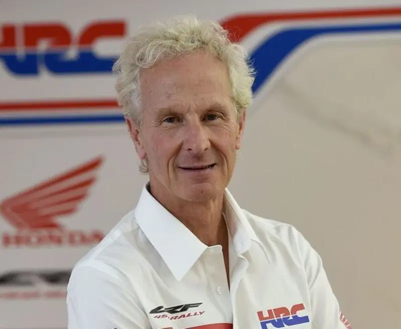Martino Bianchi