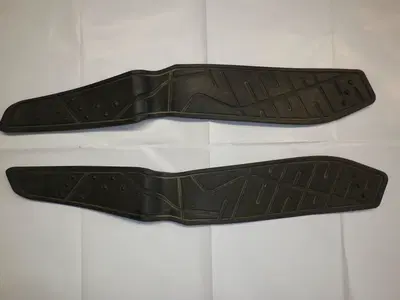 KYMCO XCITING 250/300/500 RICAMBI USATI ORIGINALI