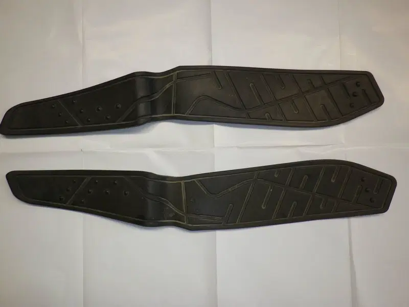 KYMCO XCITING 250/300/500 RICAMBI USATI ORIGINALI