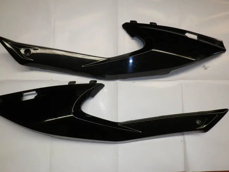 KYMCO XCITING 250/300/500 RICAMBI USATI ORIGINALI (2)