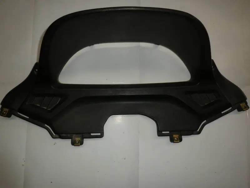 KYMCO XCITING 250/300/500 RICAMBI USATI ORIGINALI (3)