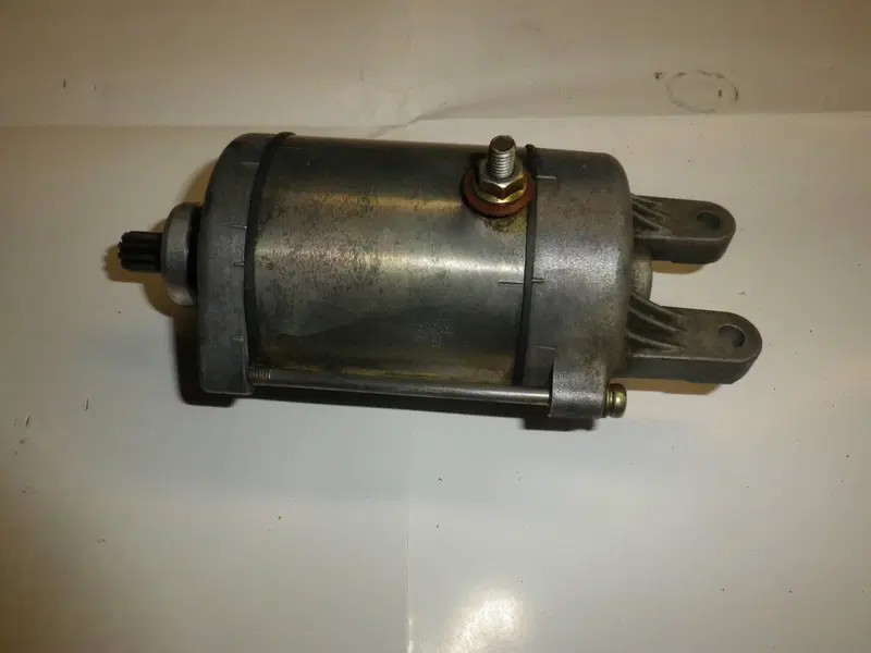 KYMCO XCITING 250/300/500 RICAMBI USATI ORIGINALI (13)