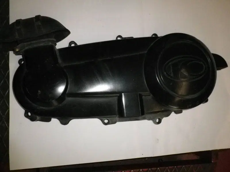 KYMCO XCITING 250/300/500 RICAMBI USATI ORIGINALI (15)