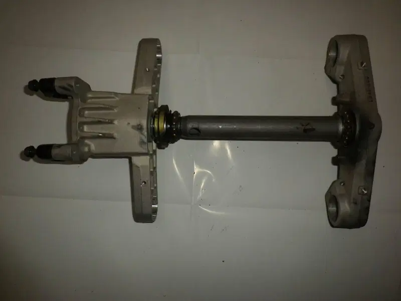 KYMCO XCITING 250/300/500 RICAMBI USATI ORIGINALI (17)