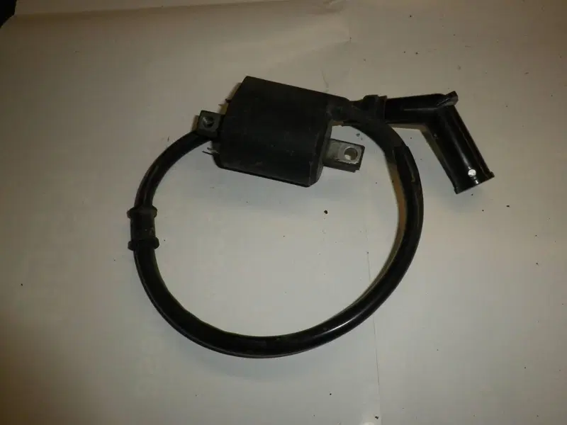 KYMCO XCITING 250/300/500 RICAMBI USATI ORIGINALI (19)