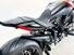 Ducati XDiavel 1262 Black Star (2021) (7)