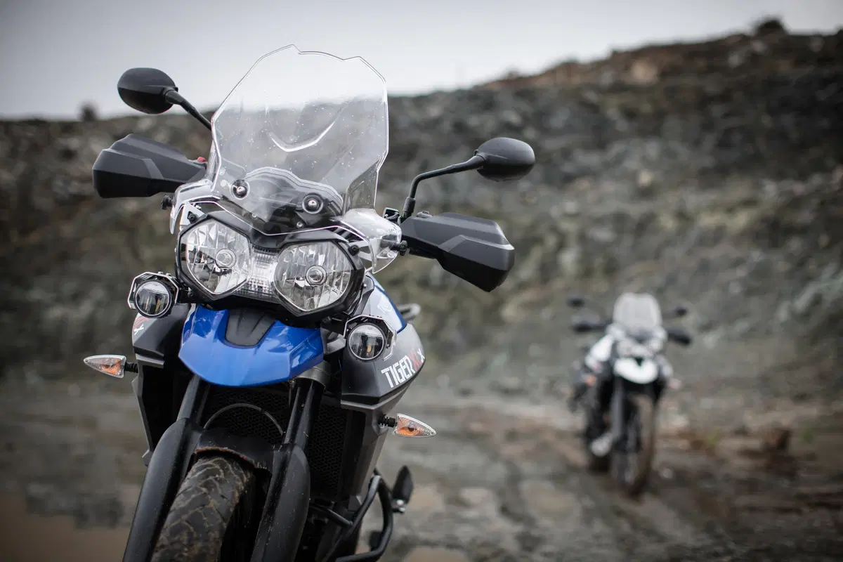 Triumph Tiger 800 XC (23)