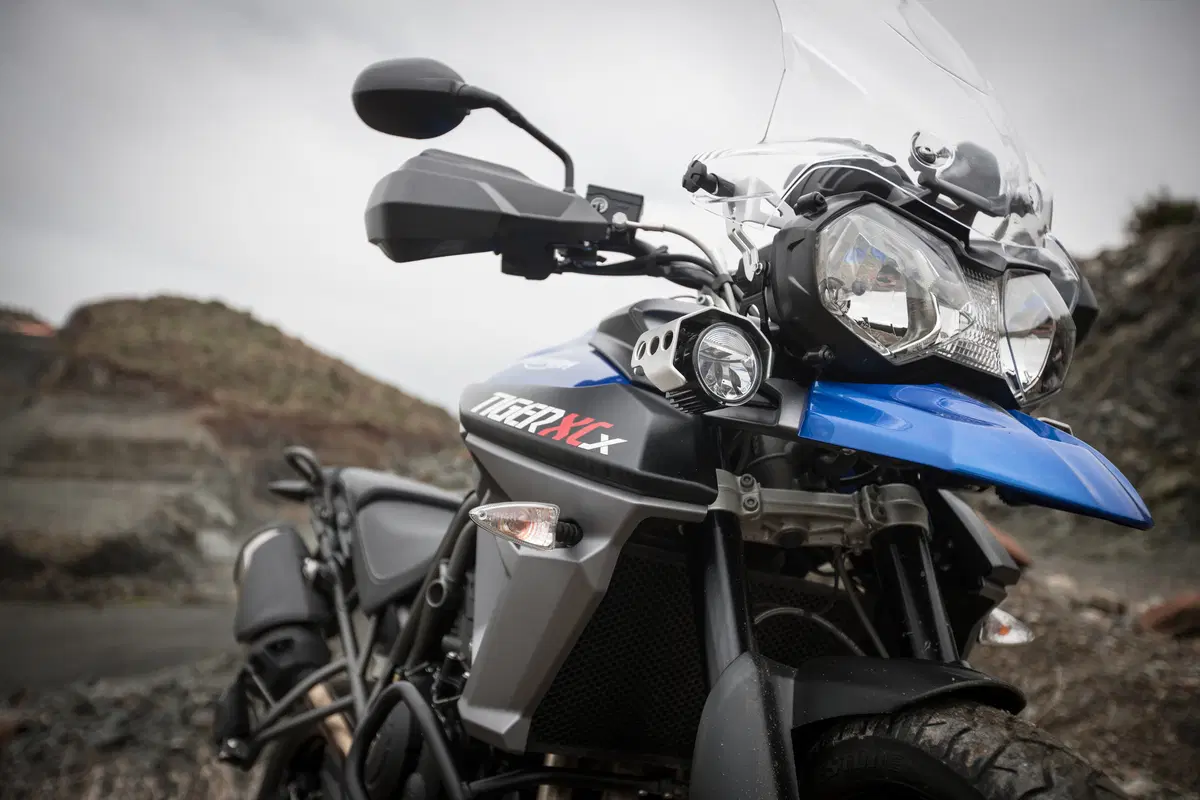 Triumph Tiger 800 XC (24)