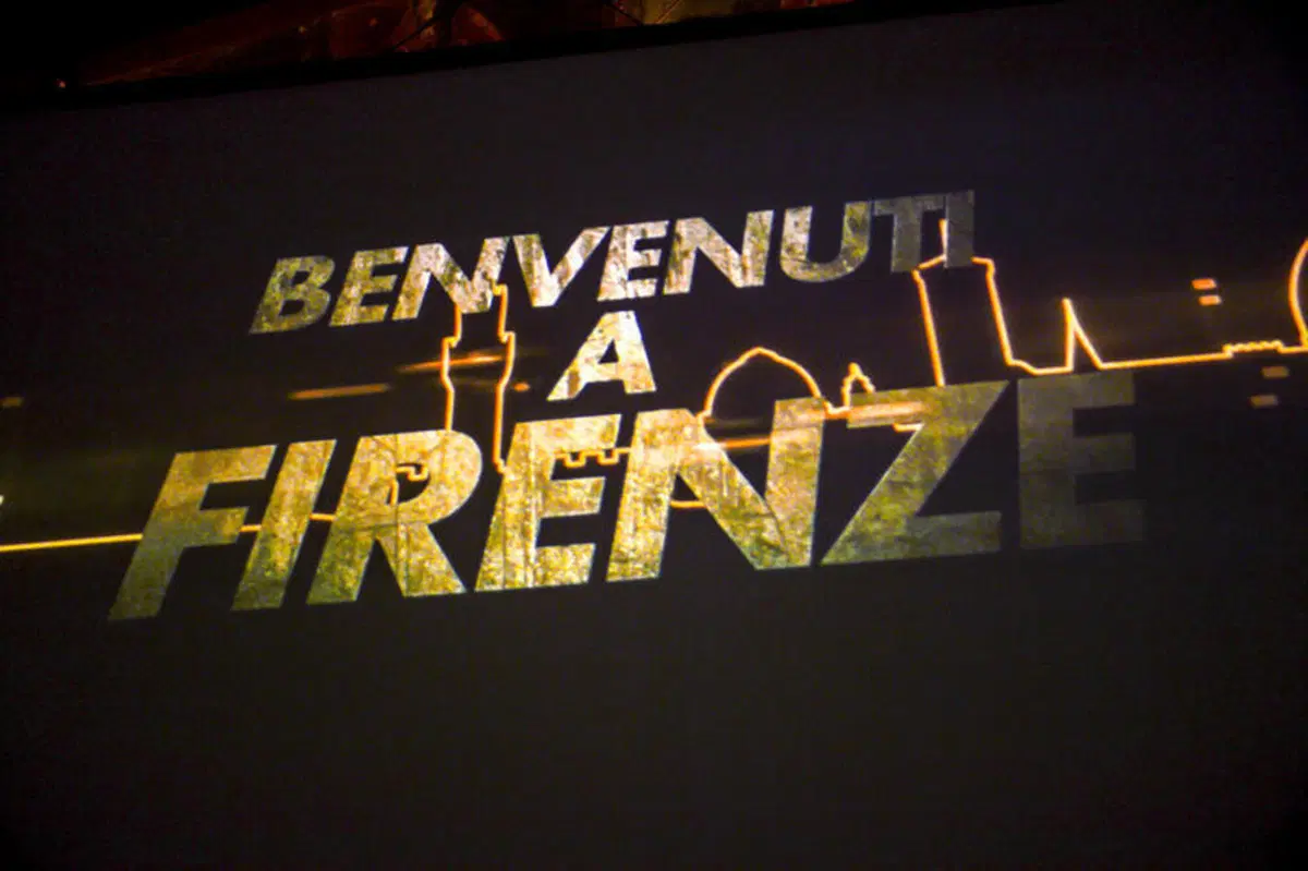 Harley-Davidson Winter National Rally 2014: oltre 2000 presenze a Firenze (19)