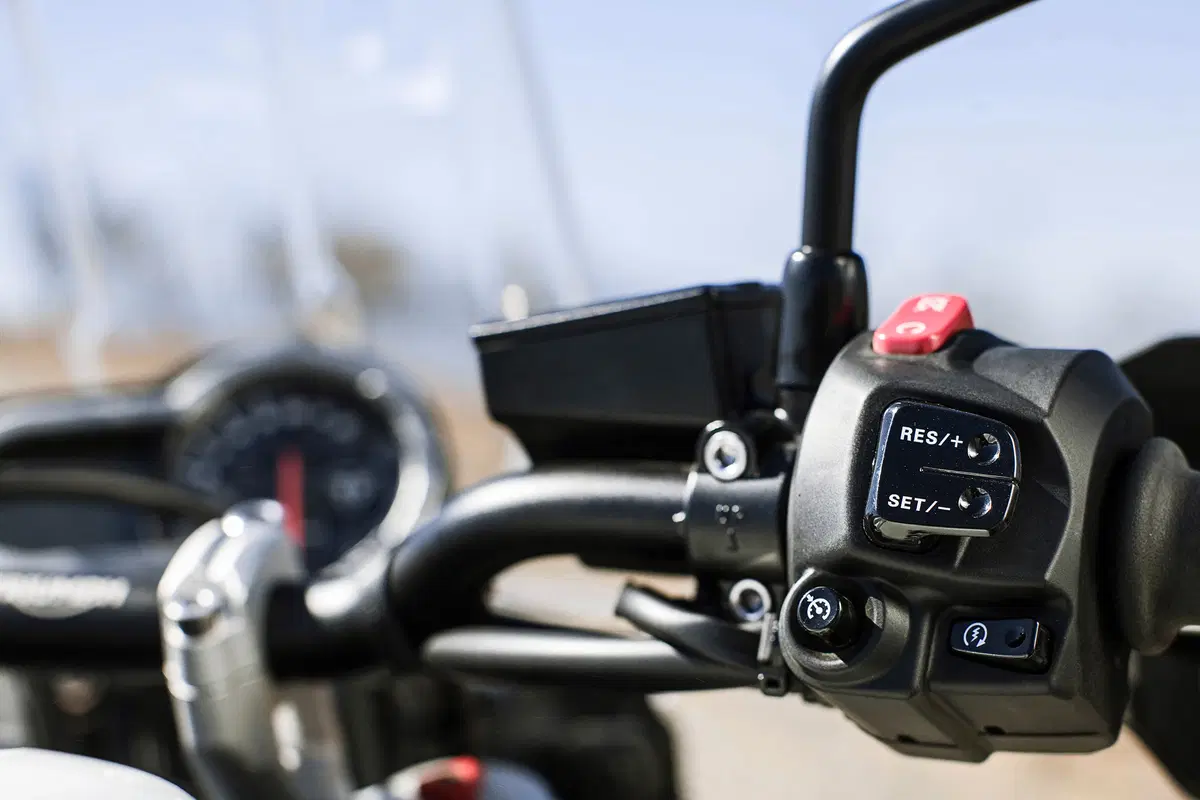 Triumph Tiger 800 XC (26)