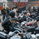 Harley-Davidson Winter National Rally 2014: oltre 2000 presenze a Firenze