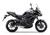 Kawasaki Versys 650 ABS (2015 - 16) (6)