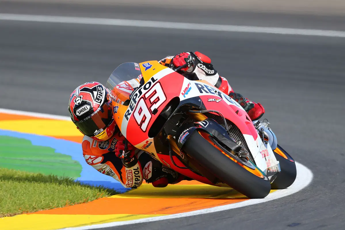 Honda festeggia il record di 300 milioni di moto prodotte