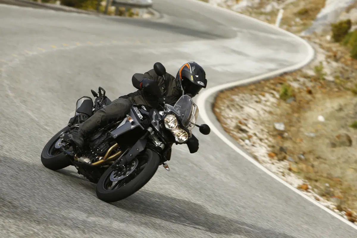 Triumph Tiger 800 XR  (10)