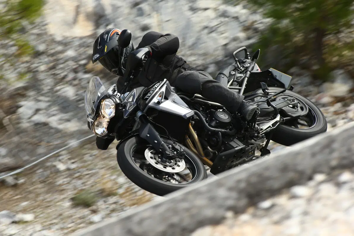 Triumph Tiger 800 XR  (11)