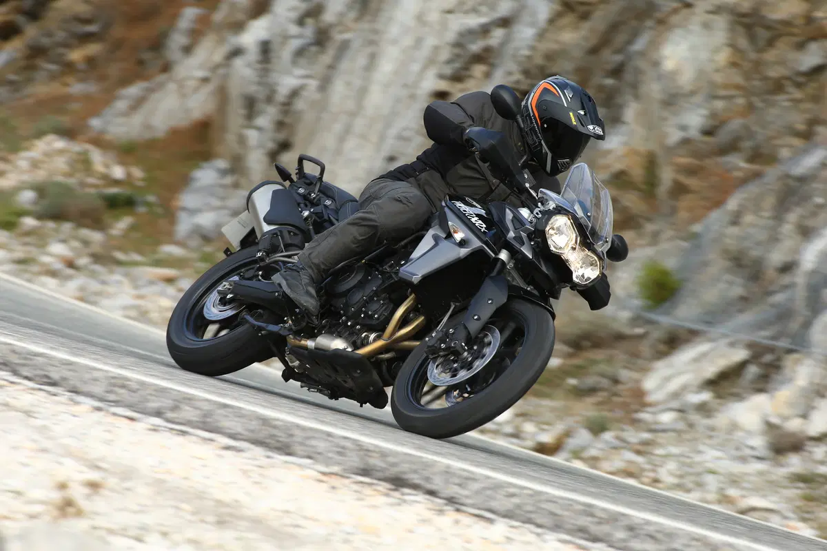 Triumph Tiger 800 XR  (13)