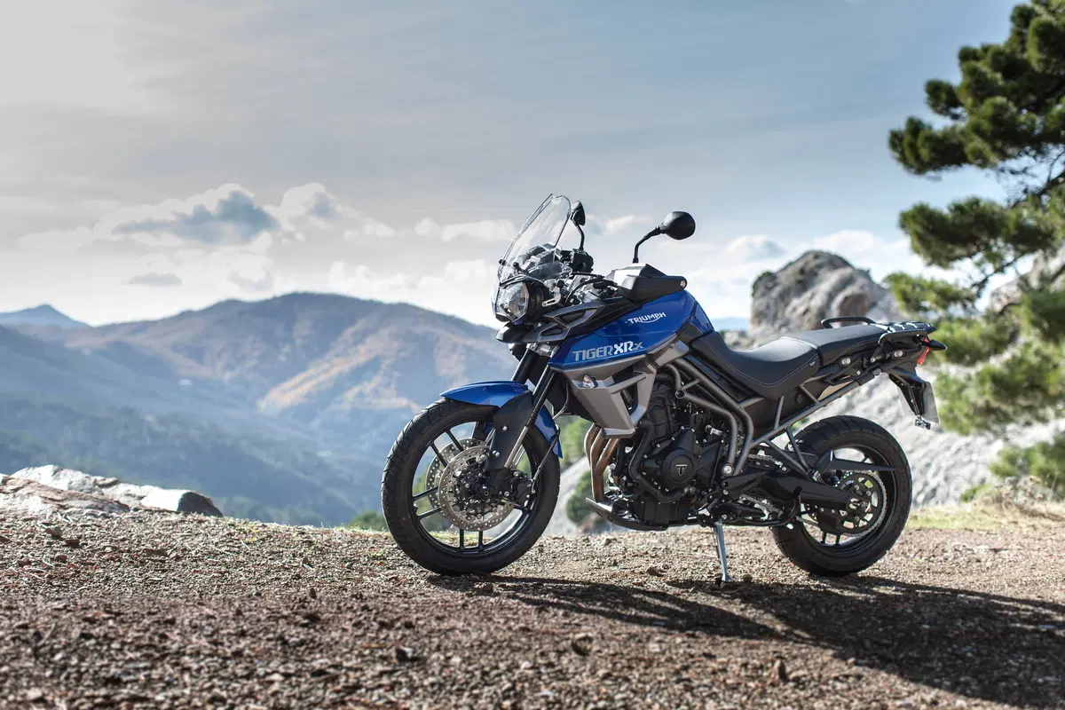 Triumph Tiger 800 XR  (16)