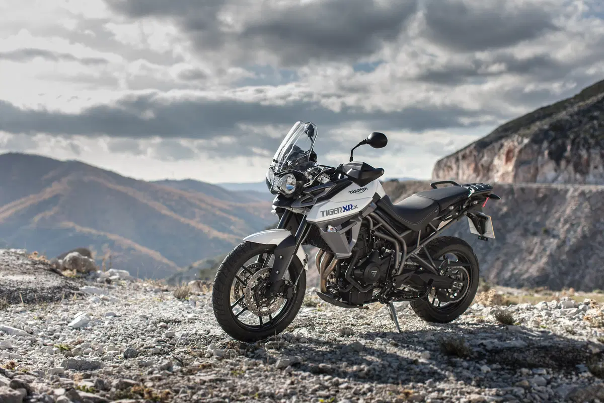Triumph Tiger 800 XR  (18)
