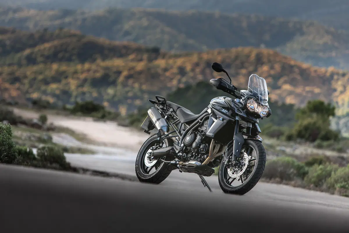 Triumph Tiger 800 XR  (19)