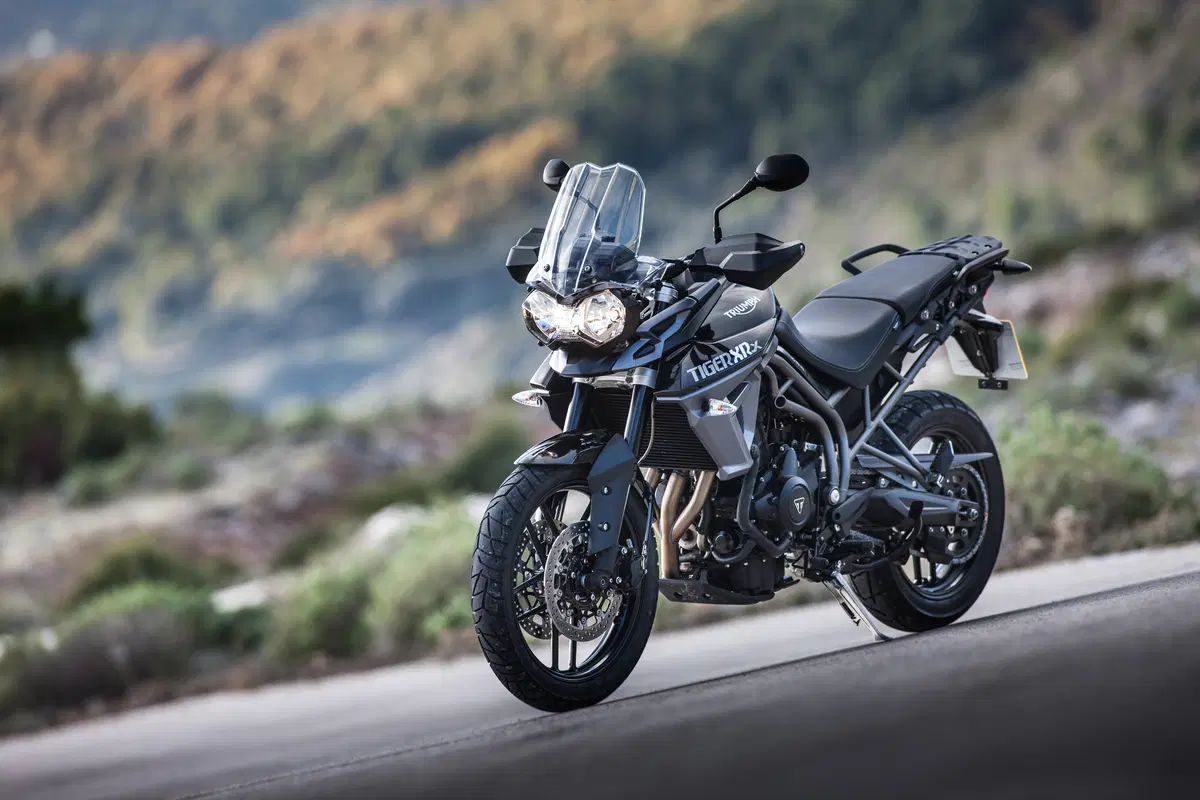Triumph Tiger 800 XR  (20)