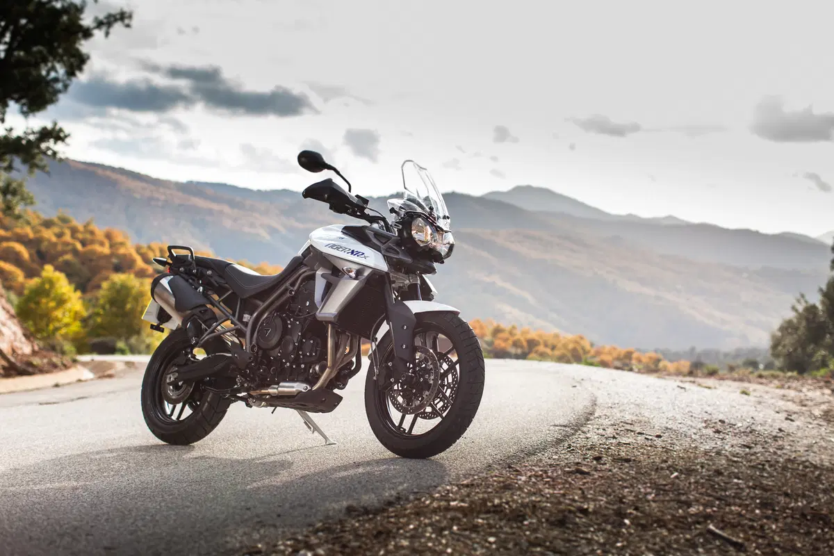 Triumph Tiger 800 XR  (22)