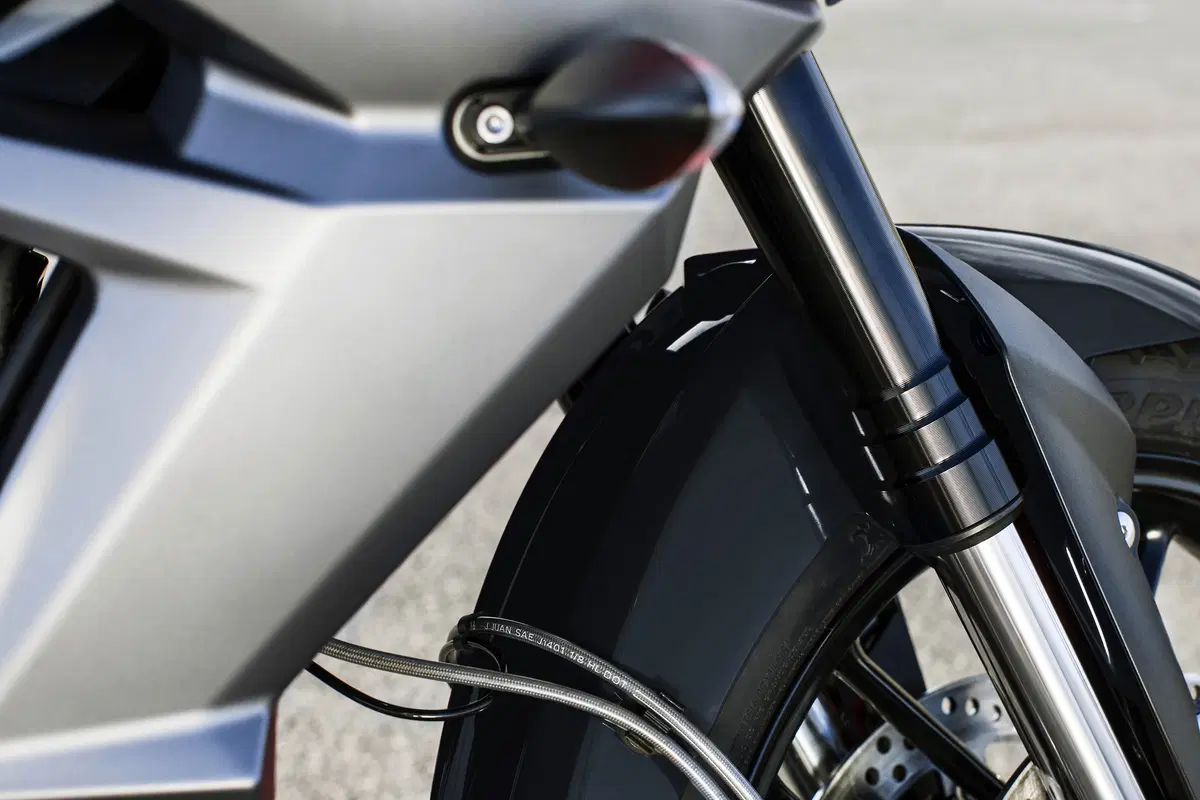 Triumph Tiger 800 XR  (26)