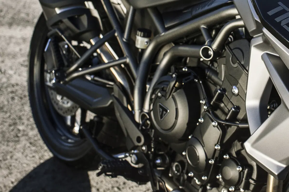 Triumph Tiger 800 XR  (34)