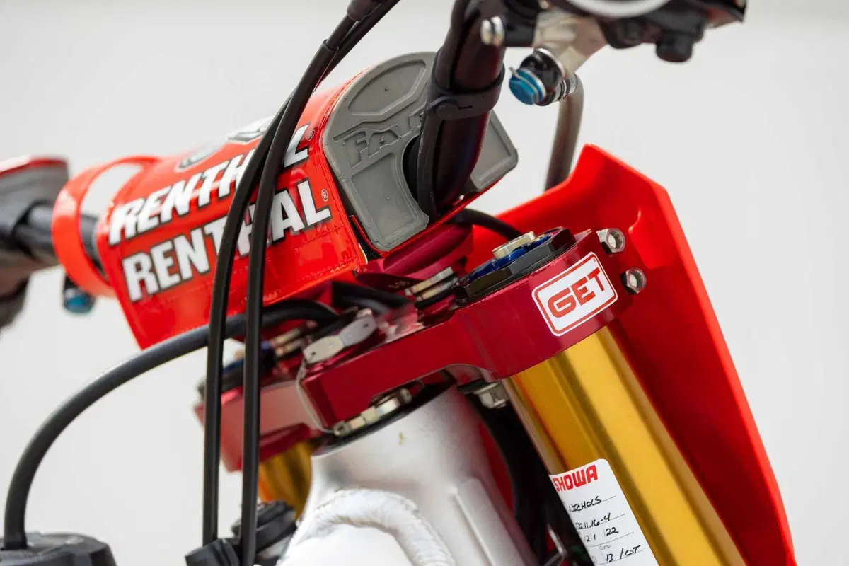 Athena annuncia una partnership con il team Honda Racing Corporation USA (13)