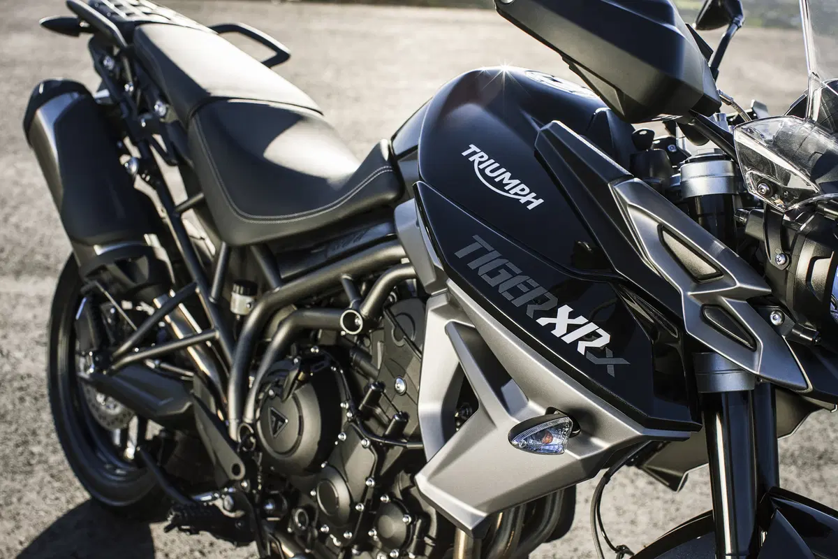 Triumph Tiger 800 XR  (37)