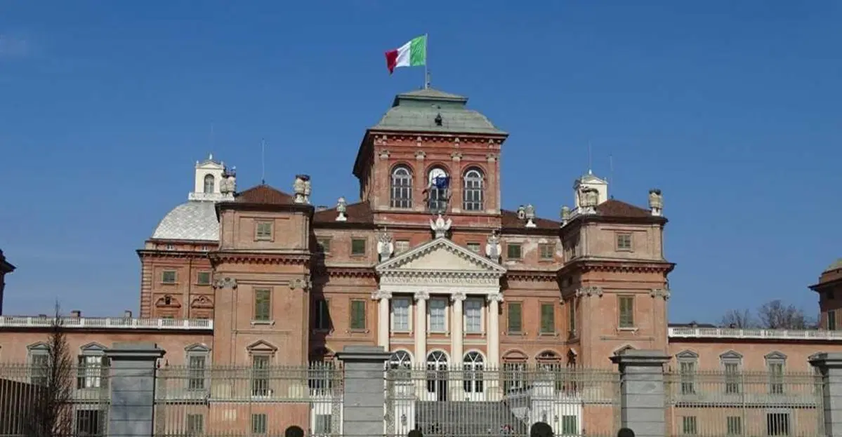 I viaggi dei lettori: Volo Libero (9)