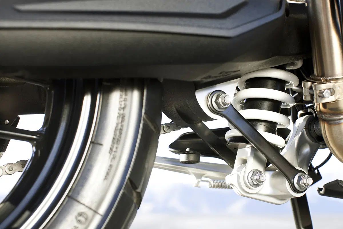 Triumph Tiger 800 XR  (40)